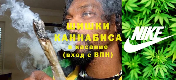 jwh Алзамай