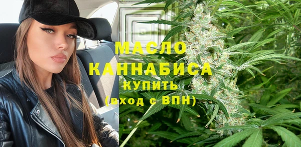 jwh Алзамай